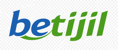 Betijil লোগো